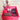 Caja de maquillaje personalizada con nombre