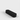Aeotec Door Sensor 7 Raiser - Cuña de elevación de 15 mm para sensor principal