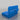 Hypercube Evolution X-Carro con soporte integrado para cadena portacables