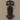 Soporte de pared para Lego F1 Mercedes 42171