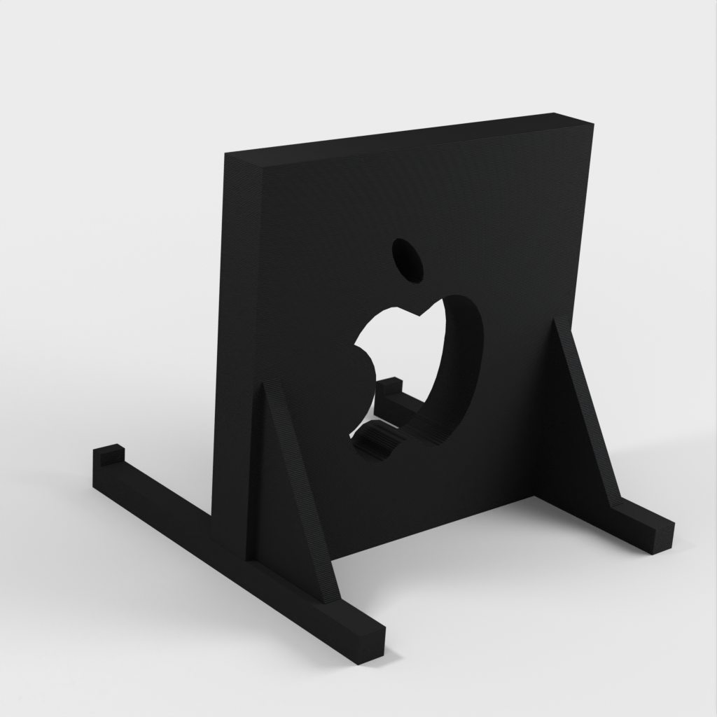 Soporte para iPad de Apple