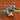 Expositor para LEGO Y-Wing 75172