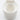 Soporte de pared Philips Sonicare