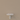 Soporte de pared giratorio Sonos One v1
