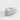 Soporte para bicicleta Garmin Fenix 5, 5plus, 6, 6plus QuickFit