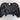 Montaje en pared del controlador para Xbox 360, Xbox One y controladores similares