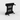Soporte para Raspberry Pi y HDD/SSD para Mysweety 1610 CNC