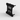 Soporte para Raspberry Pi y HDD/SSD para Mysweety 1610 CNC