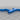 Enrollador de cable Pegboard