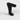 Bosch Professional GST 12V Soporte de pared para sierra de calar