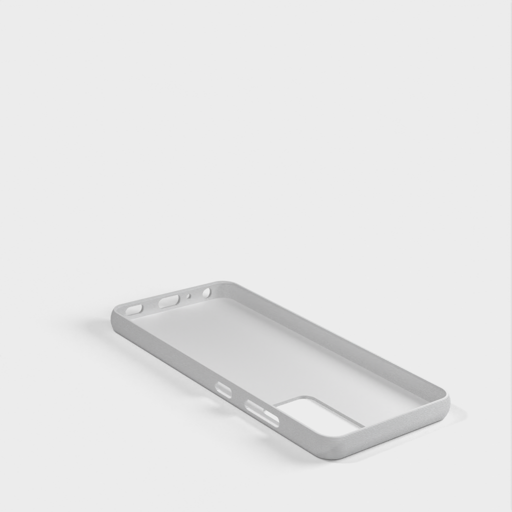 Funda para teléfono Samsung Galaxy A52/A52s