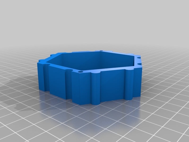 Estante modular para botellas de vino para botellas de 375 ml