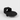 Soporte antirrobo TomTom Rider 400