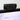 Cubierta de privacidad con tapa con bisagras para cámara web Logitech C920