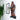 Soporte de pared para LEGO Star Wars Chewbacca 75371