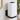 Nokia Beacon 2 Montaje en Pared