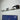 Soporte de pared minimalista para cohete Saturno V