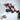 Soporte de pared para Technic Space VTOL Heavy Cargo