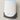Soporte de pared para Netgear Orbi RBK50