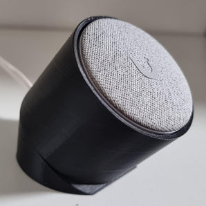 Soporte de mesa Unifi PoE Chime