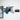 Soporte de pared ajustable para el Quinjet de los Vengadores 76248