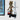 Soporte de pared para Marvel I Am Groot 76217