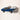 Soporte de pared para LEGO Ford Mustang 10265