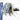 Soporte de pared para LEGO Star Wars Millennium Falcon