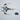 Soporte de pared para Star Wars UCS X-Wing 75355