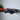 Soporte de pared para Technic Red Bull F1 RB20