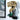 Soporte de pared para LEGO Jurassic World T-Rex 76964