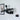 Soporte de pared para LEGO Star Wars The Justifier 75323
