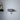 Soporte de pared para LEGO 75405 Home One Starcruiser