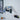 Soporte de pared para Star Wars New Republic E-Wing