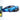 Soporte de pared para Technic Bugatti Chiron 42083