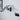 Soporte de pared para Tie Interceptor y Fang Fighter