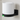Soporte de pared para TP-Link Deco X20 y X60