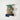 Soporte de pared para LEGO Star Wars The Child 75318