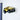Soporte de pared para Technic Jeep Wrangler 42122