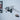 Soporte de pared para LEGO Star Wars X-Wing 75301