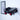 Soporte de pared para LEGO Technic Audi RS Q E-Tron 42160