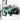 Soporte de pared para Icons Classic Land Rover 10317