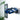 Soporte de pared para Technic Ford GT 42154