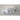 Justerbar skærmholder med 100 mm hulafstand