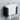 Soporte de pared Unifi Flex Mini