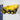 Soporte de pared para Volvo Hauler 42114 de LEGO Technic