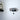 Soporte de pared para Star Wars Acclamator 75404