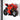 Soporte de pared para Technic Ducati Panigale 42107