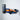 Soporte de pared para LEGO Technic McLaren F1 42141