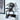 Soporte de pared para LEGO Star Wars Droideka 75381